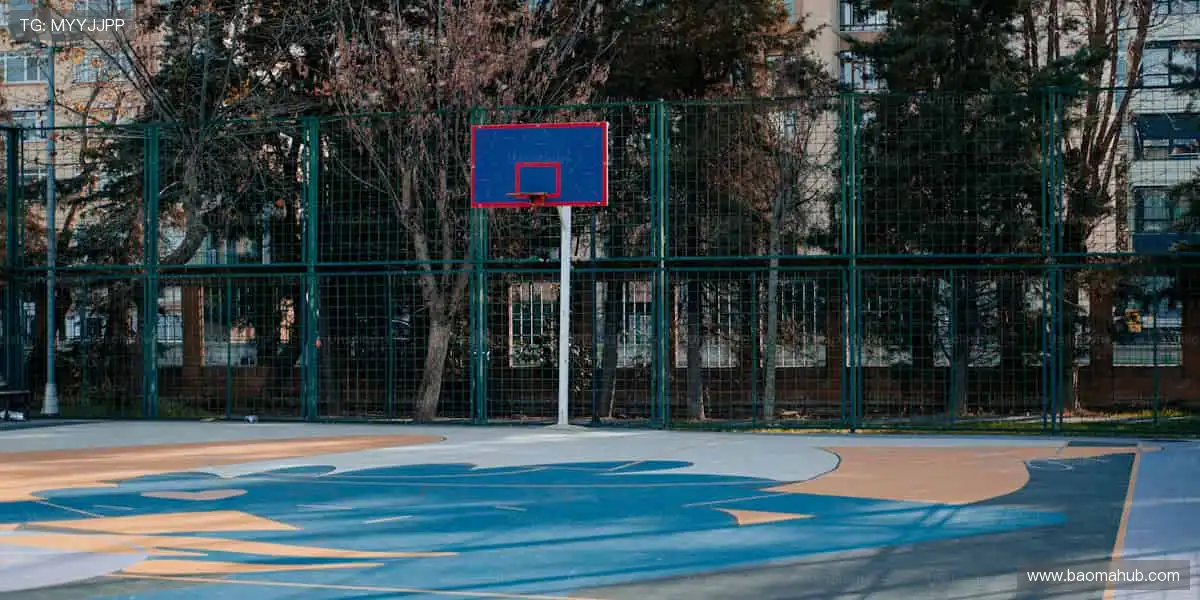 slider-1 Image